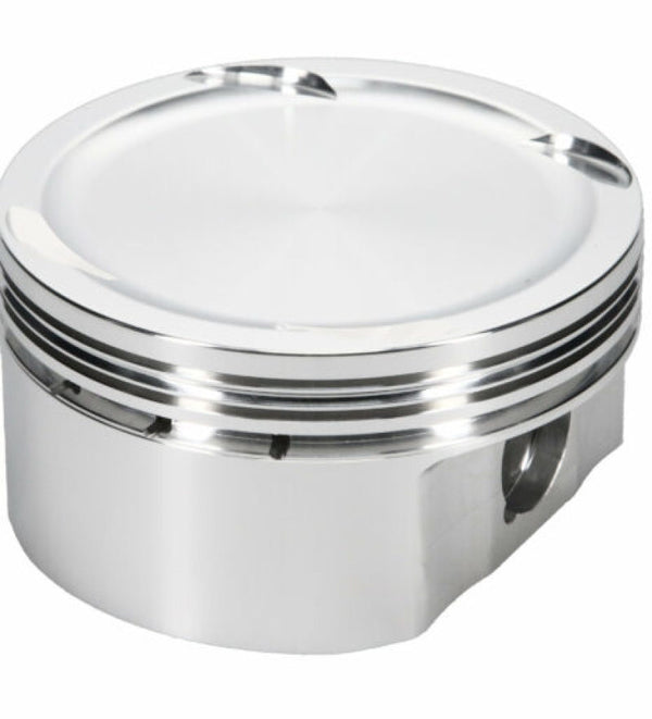 JE Pistons Polaris XP 850 SPORT Piston Kit - 308409