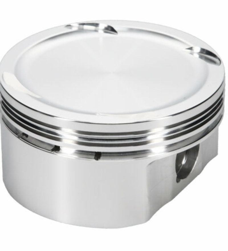 JE Pistons Polaris XP 850 SPORT Piston Kit - 308410