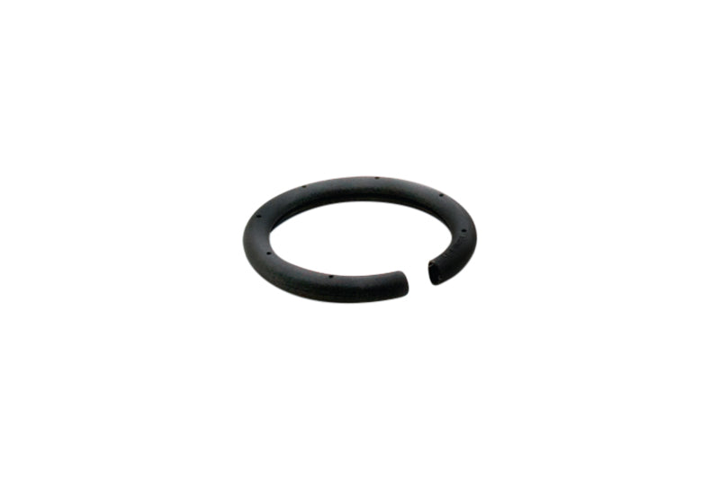 Eibach ERS Coil Sleeve - CS5002L