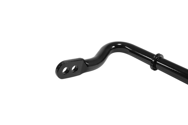 Eibach 22mm Rear Anti-Roll Kit for 90-94 Porsche 911 Carrera 2/964 - E40-72-003-01-01