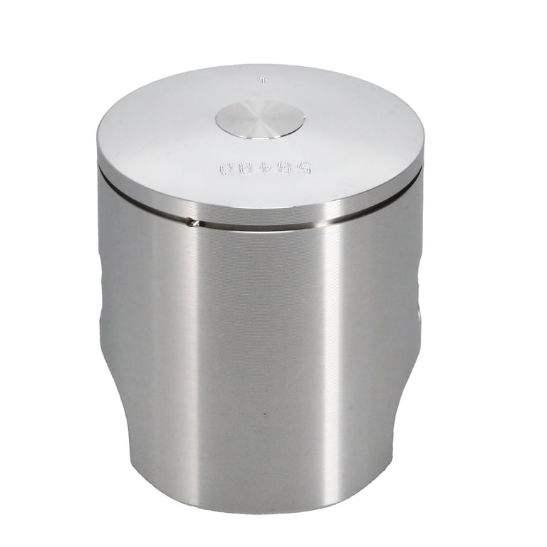 Wiseco Honda CR125R 88-89 ProLite 2126CS Piston Kit - 564M05400