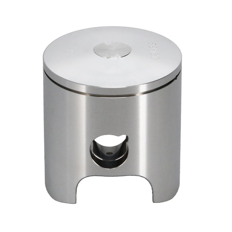 Wiseco Honda CR125R 88-89 ProLite 2126CS Piston Kit - 564M05400