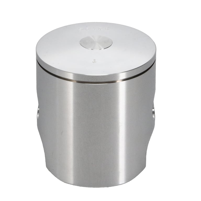 Wiseco Honda CR125R 88-89 ProLite 2146CS Piston Kit - 564M05450