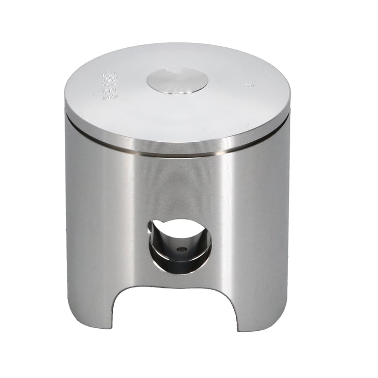 Wiseco Honda CR125R 88-89 ProLite 2146CS Piston Kit - 564M05450