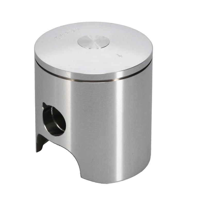 Wiseco Honda CR125R 88-89 ProLite 2205CS Piston Kit - 564M05600