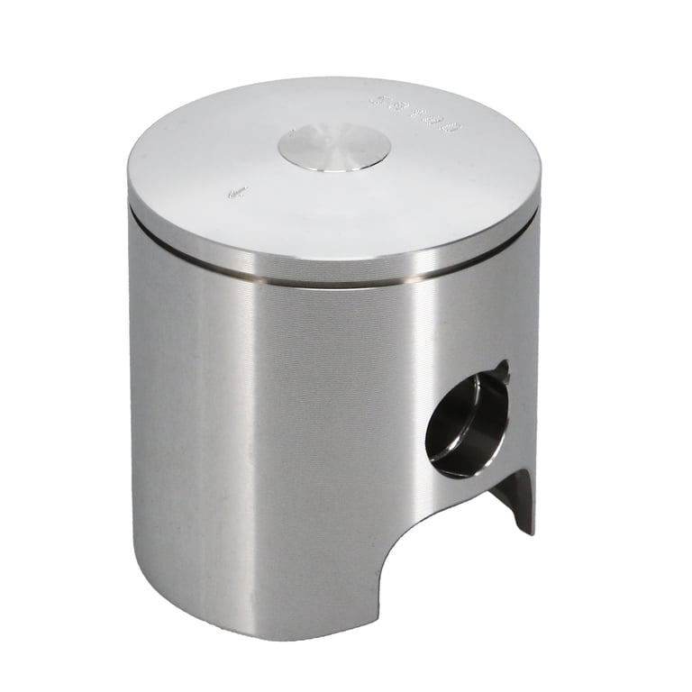 Wiseco Honda CR125R 88-89 ProLite 2205CS Piston Kit - 564M05600