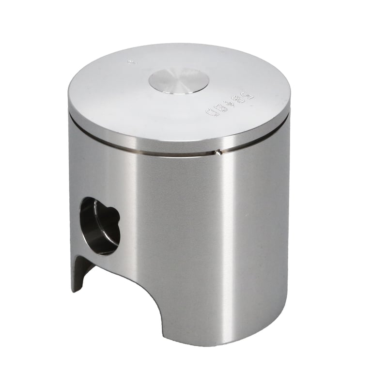 Wiseco Honda CR125R 88-89 ProLite 2205CS Piston Kit - 564M05600