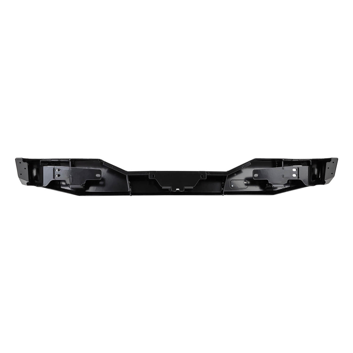 ARB Rear Bar 1588Kg Tj/Yj Suits Armour - 5650310