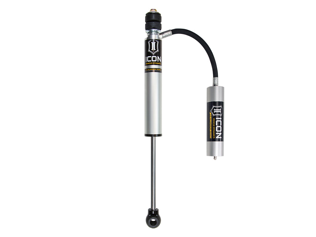 ICON 2024+ Toyota Tacoma 0-1.5in Rear 2.0 Series Shock VS RR - 56518R