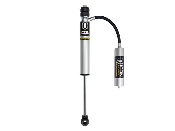 ICON 2024+ Toyota Tacoma 0-1.5in Rear 2.0 Series Shock VS RR - 56518R