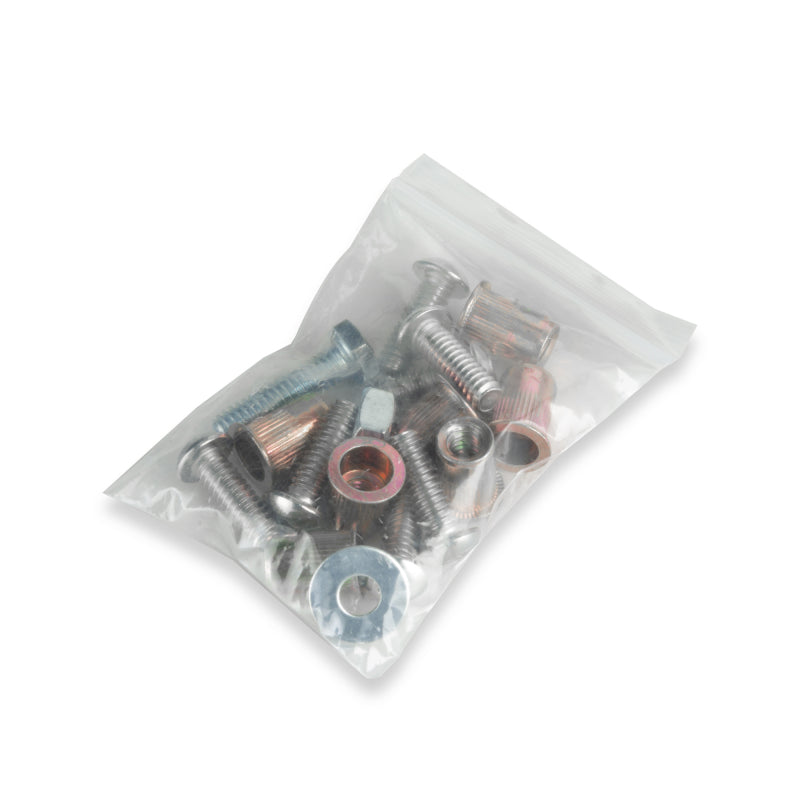 Oracle 02-08 Dodge Ram 1500/2500/3500 Off-Road LED Light Bar Roof Brackets SEE WARRANTY - 2156-504