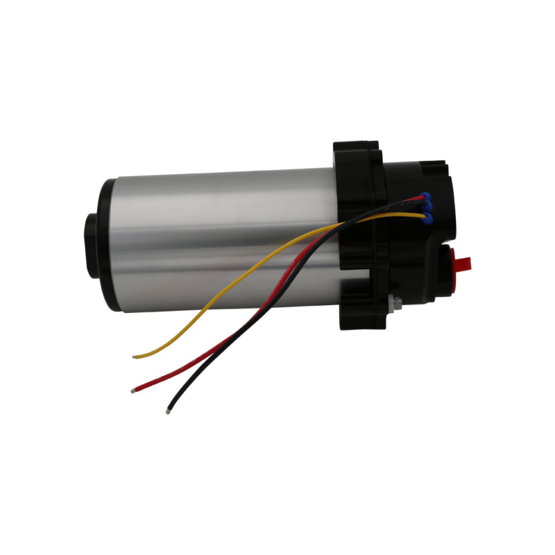 Aeromotive Fuel Pump TVS Module wo/ Fuel Cell Pickup Brushless Eliminator - 18035