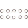 User 4