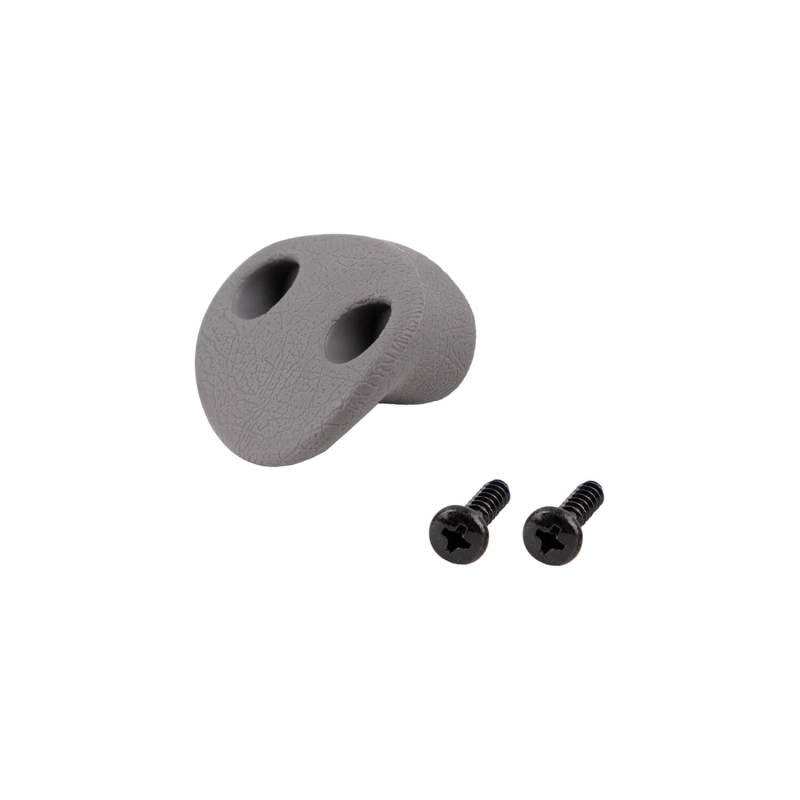 ARB Roof Console Mic Cable Hook - BRCHOOK