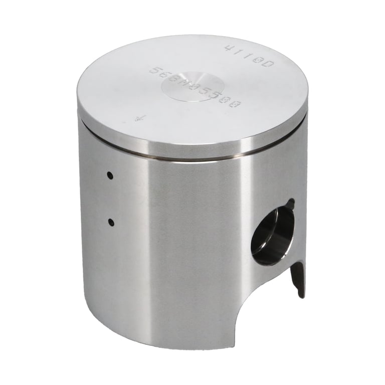 Wiseco Suzuki RM125 88 ProLite 2165CS Piston Kit - 568M05500