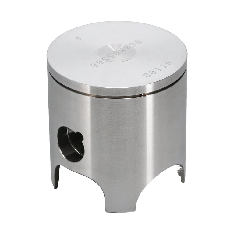 Wiseco Suzuki RM125 88 ProLite 2165CS Piston Kit - 568M05500