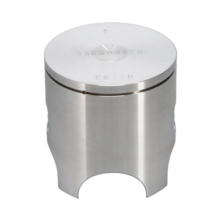 Wiseco Suzuki RM125 88 ProLite 2165CS Piston Kit - 568M05500