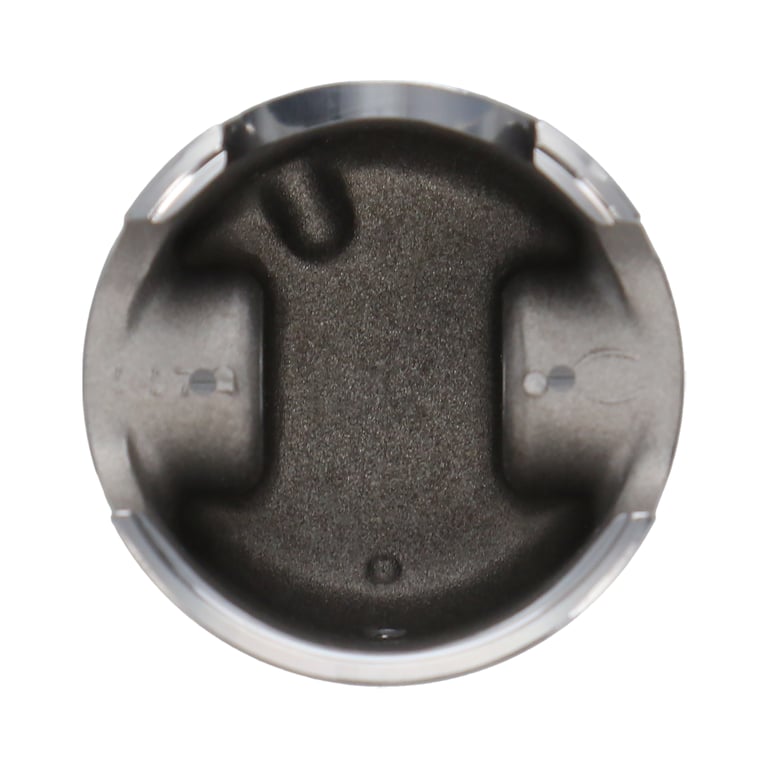 Wiseco Suzuki RM125 88 ProLite 2205CS Piston Kit - 568M05600