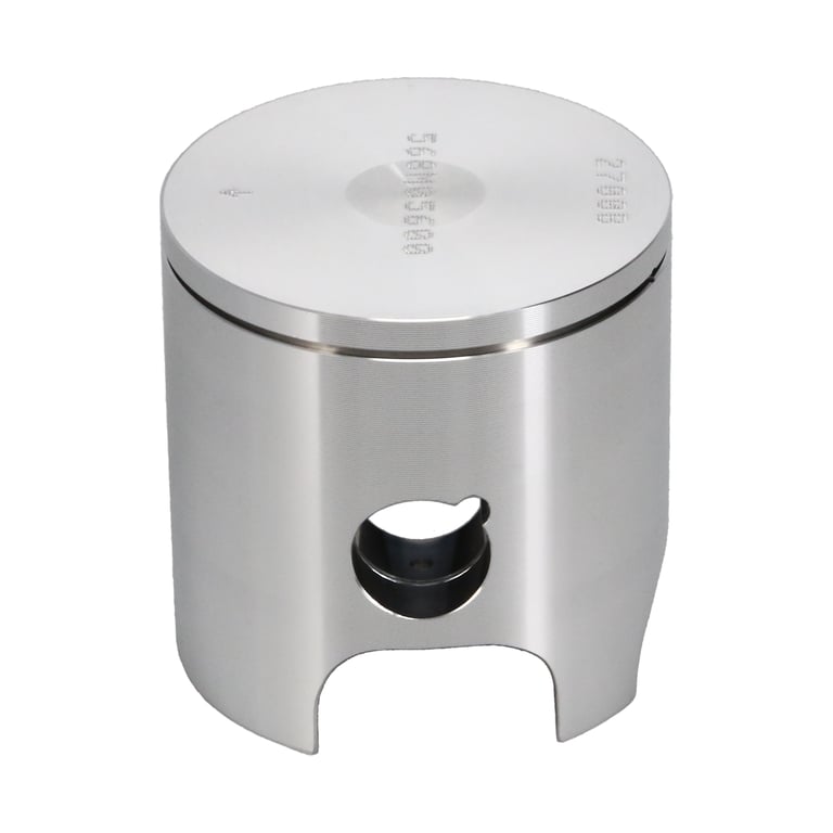 Wiseco Suzuki RM125 88 ProLite 2205CS Piston Kit - 568M05600