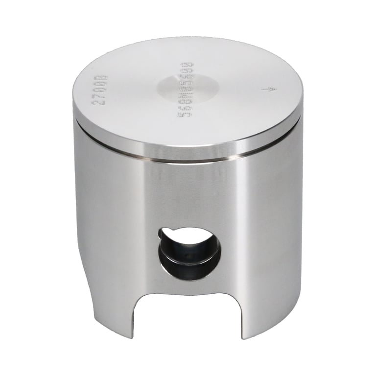 Wiseco Suzuki RM125 88 ProLite 2205CS Piston Kit - 568M05600