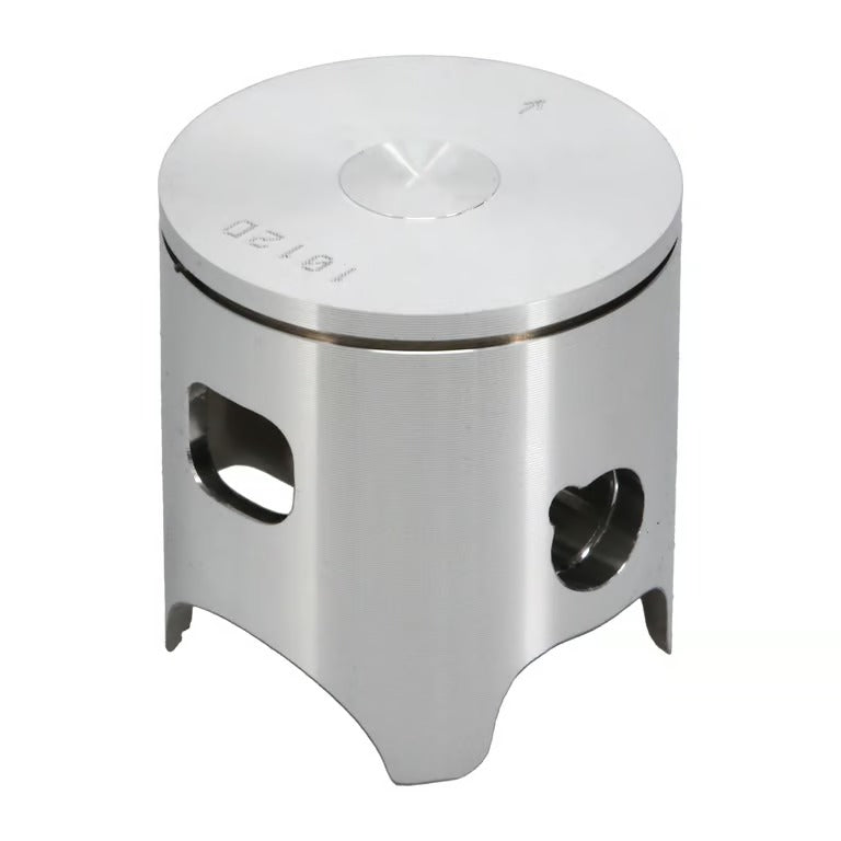 Wiseco Yamaha YZ80 88-92 1890CS Piston Kit - 569M04800