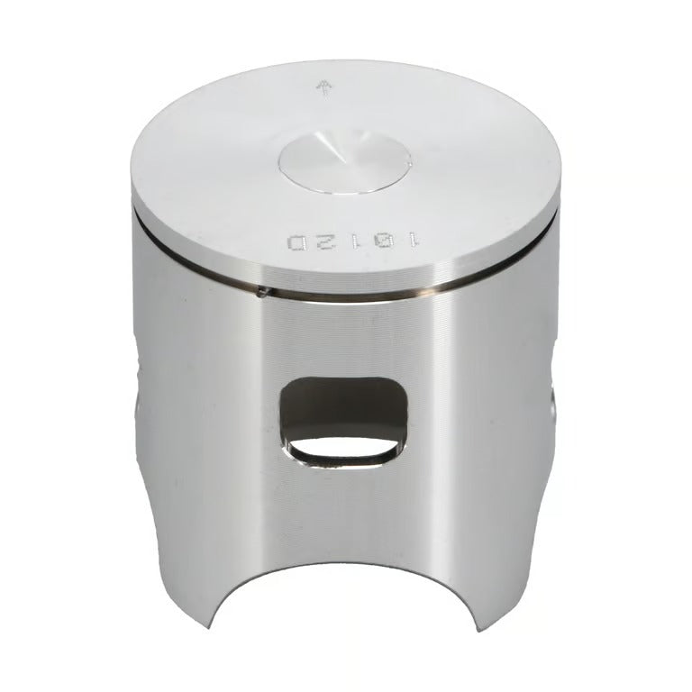 Wiseco Yamaha YZ80 88-92 1890CS Piston Kit - 569M04800