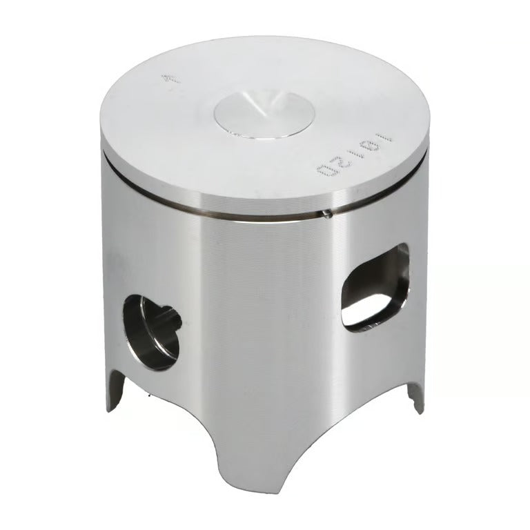 Wiseco Yamaha YZ80 88-92 1909CS Piston Kit - 569M04850
