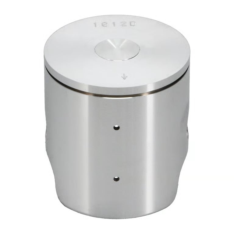 Wiseco Yamaha YZ80 88-92 1909CS Piston Kit - 569M04850