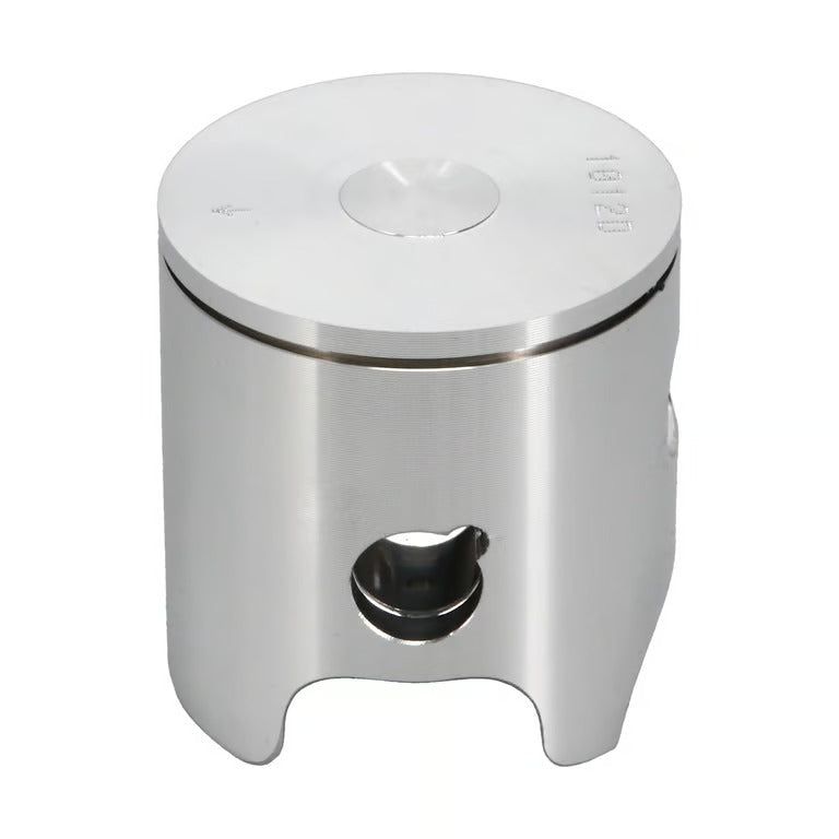 Wiseco Yamaha YZ80 88-92 1909CS Piston Kit - 569M04850