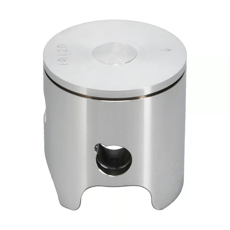 Wiseco Yamaha YZ80 88-92 1909CS Piston Kit - 569M04850