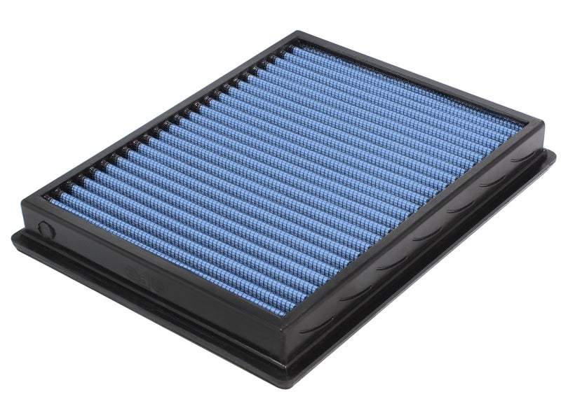 aFe MagnumFLOW Air Filters OER P5R A/F P5R Ford Mustang 86-93 V8 - 30-10030
