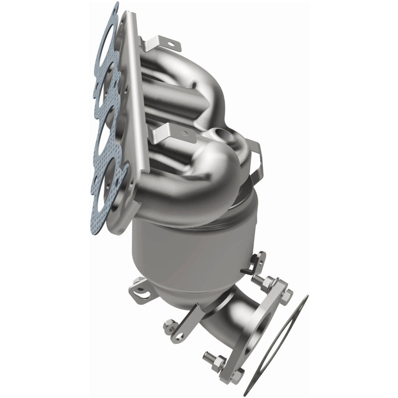 Photo - out of package