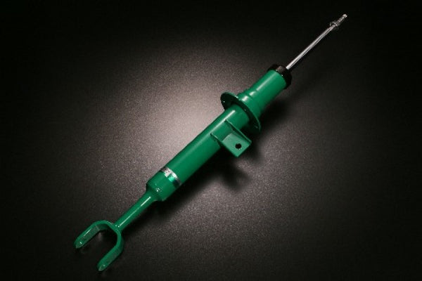 Tein 11-16 BMW 5 Series (F10) XG28/FR35 528I/535I Front Left EnduraPro Plus Shock - VSGA2-B1MS2-L by Tein