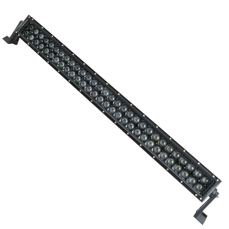 Oracle Black Series - 7D 32 180W Dual Row LED Light Bar - 6000K SEE WARRANTY - 5808-001