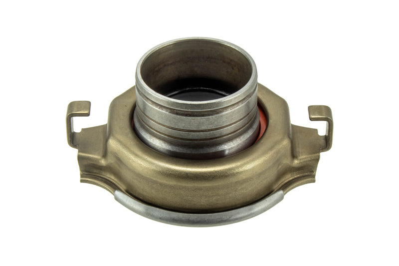 ACT 2008 Mitsubishi Lancer Release Bearing - RB602