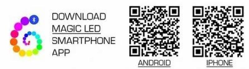 Oracle LED Illuminated Wheel Rings - ColorSHIFT Dynamic - ColorSHIFT - Dynamic SEE WARRANTY - 4215-332