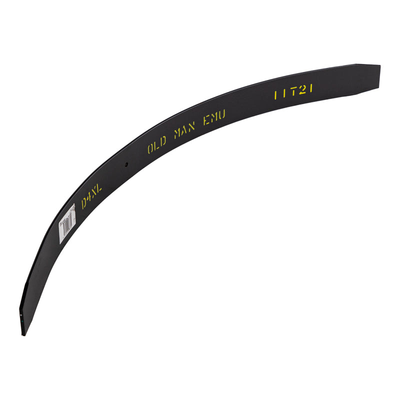 ARB Dakar Xl Leaf- 01R 02R - D4XL