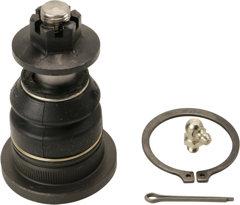 MOOG 13-17 Honda Accord Rear Upper Rearward Ball Joint - K500383 - front view