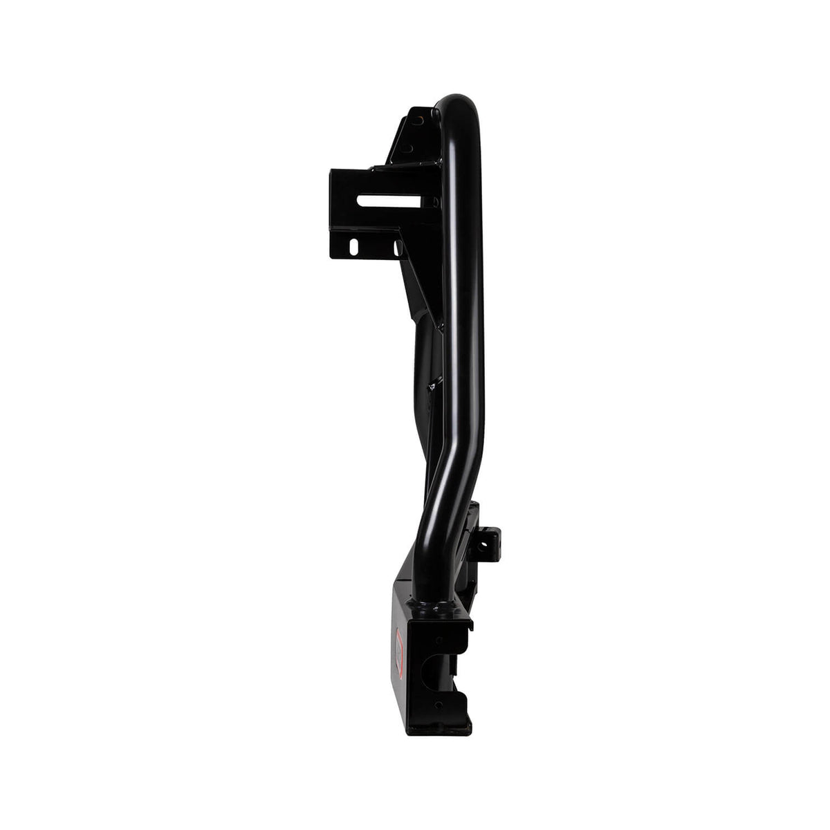 ARB W/Carrier ARB Rstb Lhs Blk - 5700251