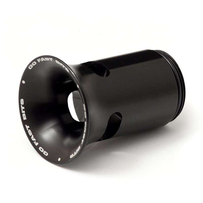 6464-2 SV52 to TS Adaptor