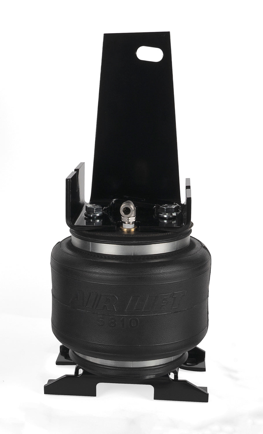 Air Lift Loadlifter 5000 Air Spring Kit - 57132