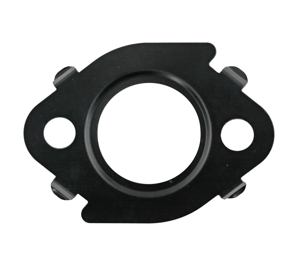 Fel-Pro Lexus GX460 73628 Exhaust Gas Recirculation (EGR) Valve Gasket for 2010-2023 Lexus GX - front view