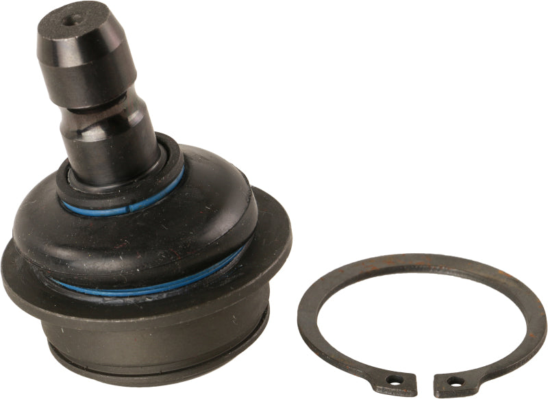 MOOG 14-16 Chevrolet Spark EV Front Lower Ball Joint - K500379 - front view