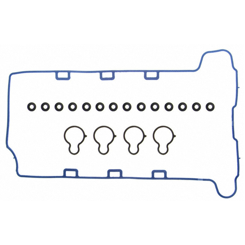 Photo - Primary