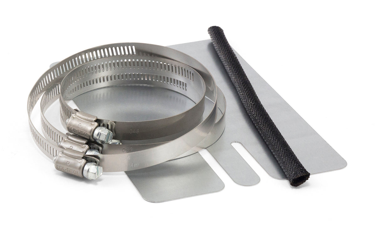 Air Lift Loadlifter 5000 Air Spring Kit for 2019 Ford Ranger 2WD/4WD - 57234