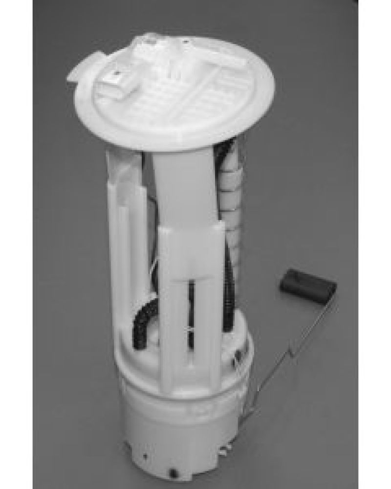 Walbro TANK UNIT ASSEMBLY -  TU177-1