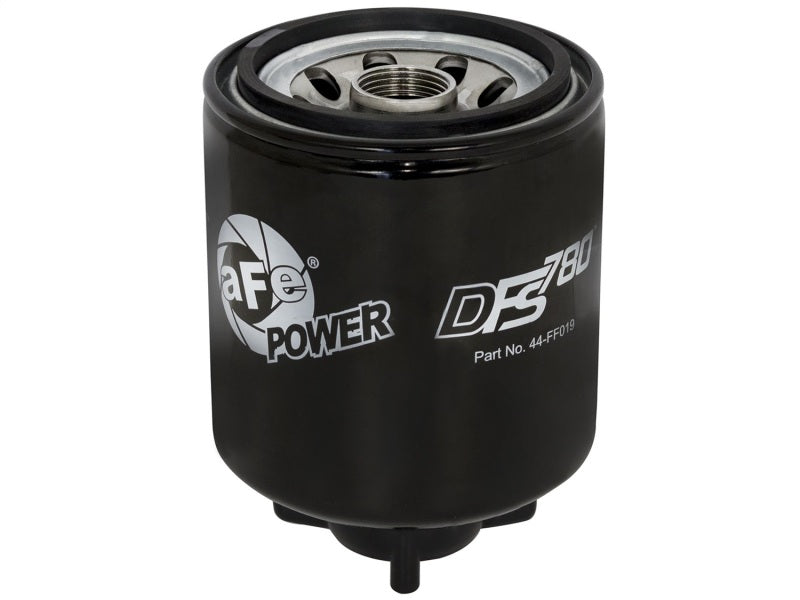 aFe DFS780 Fuel Pump Pro Series 14-16 Ram 1500 EcoDiesel V6-3.0L (td) - 42-12041