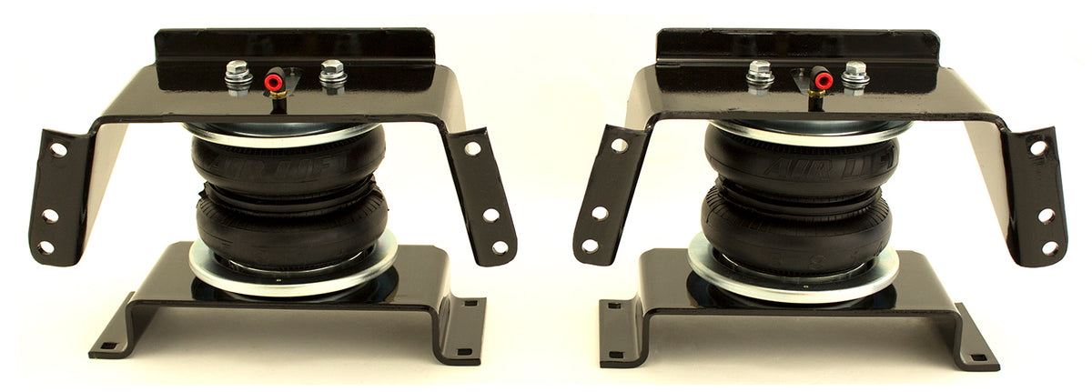 Air Lift Loadlifter 5000 Air Spring Kit - 57242