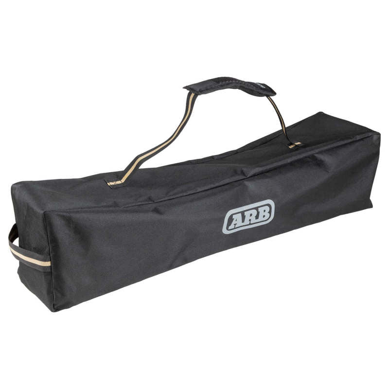 ARB Base Camp Chair - 10500151