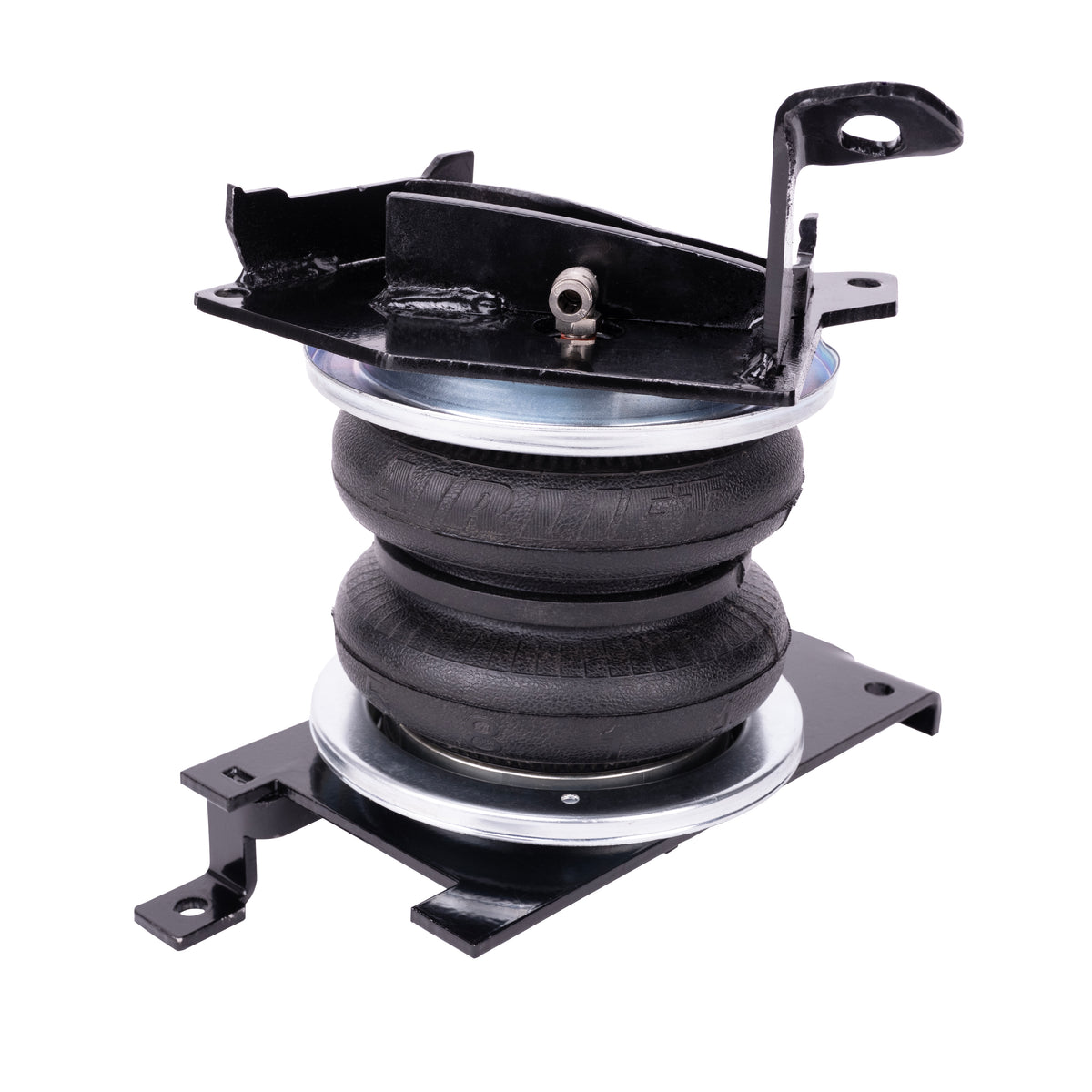 AirLift Performance 21-24 Ford Bronco LoadLifter 5000 Air Spring Kit - 57269